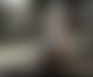 Post No 93: Back to me