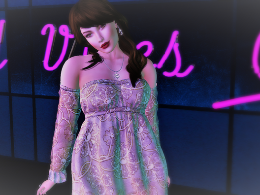 Post No 79: What is your Point?