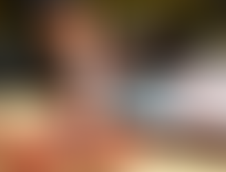 Post No 31: You cannot seduce me, summer does it better