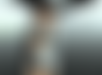 Post No 26: Police Girl arrested his Heart