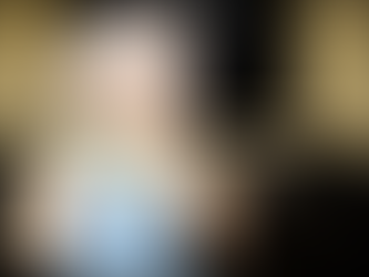 Post No 23: Another face of Marylin