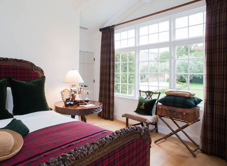 Ralph Lauren Room 1199-X5