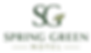 ChatGPT_Image_Jun_2__2026__03_48_44_PM__1_-removebg-preview_edited.png