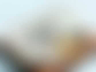 How Regular HVAC Maintenance Saves You Money All Year Long