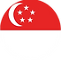 png-transparent-flag-of-singapore-national-flag-lion-head-symbol-of-singapore-flag-miscell