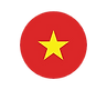 pngtree-vietnam-round-flag-badge-clip-star-vector-png-image_43932008-removebg-preview.png