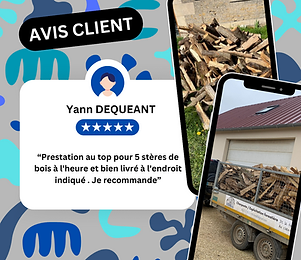 Post Instagram avis client rénovation maison moderne orange (1).png