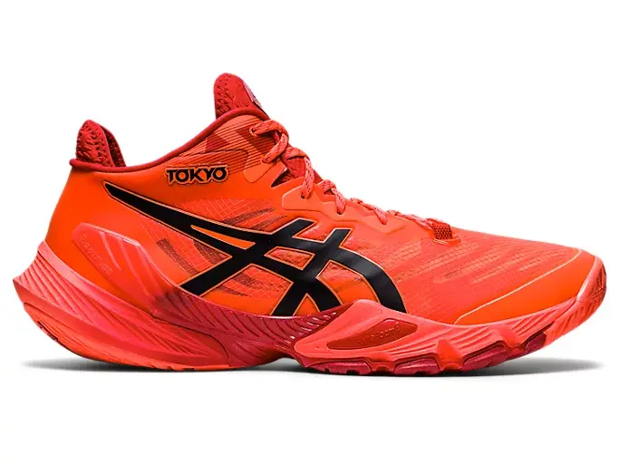 ZAPATILLA ASICS METARISE TOKYO