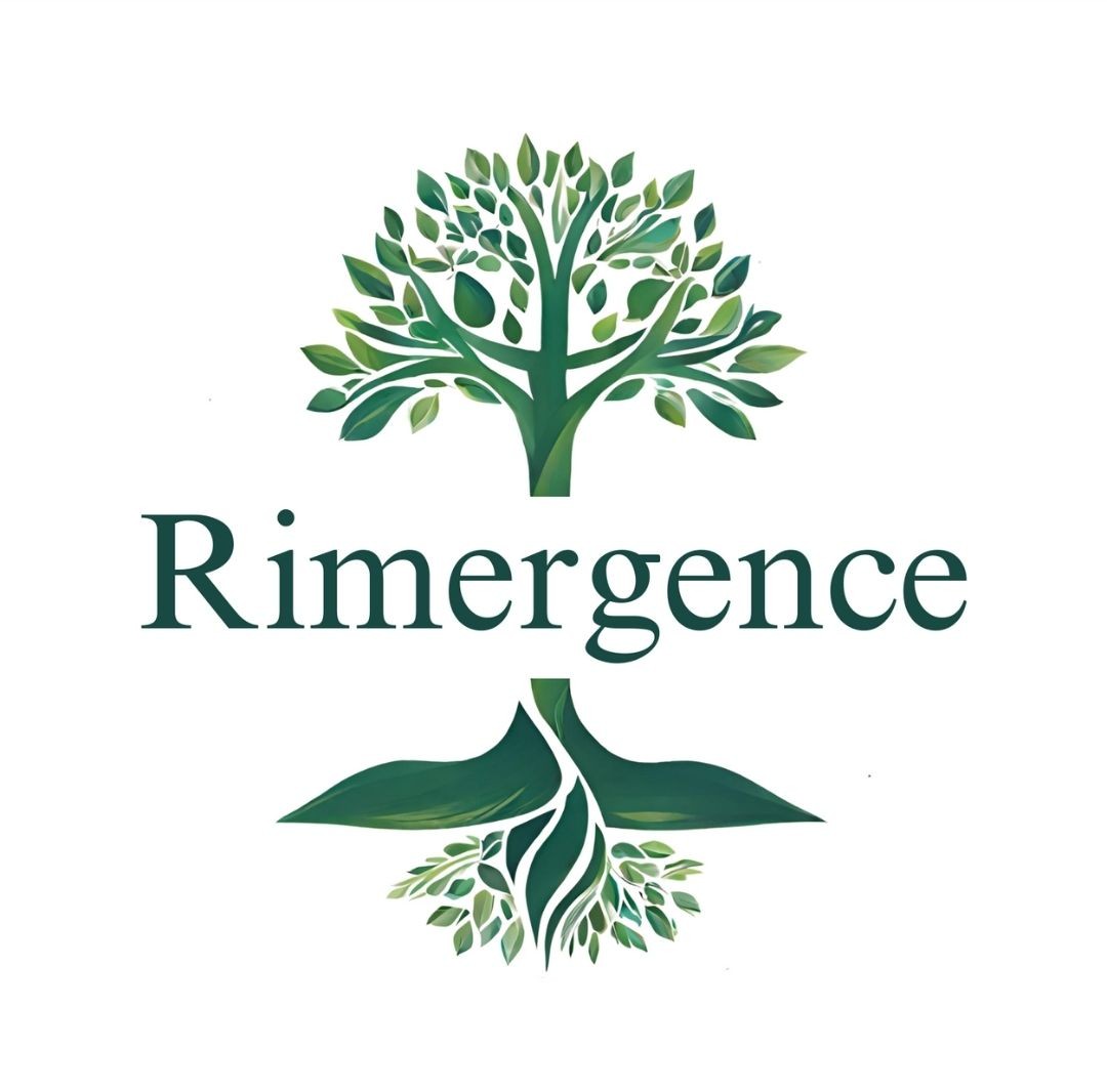 Writer: Thuhin Nanjappa