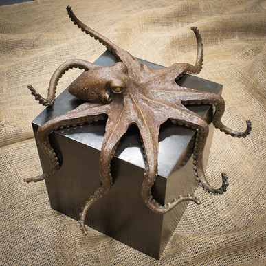 Bronze Casting, Public Sculpture, Bronze Foundry, Stainless Steel Casting, Art Casting, Lockbund Sculpture Foundry, Lockbund, Foundry