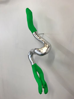 SPRITE IV