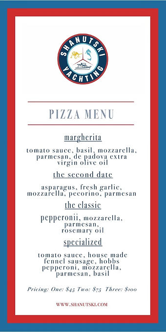 Shanutski Pizza Menu 01 Artboard 1.jpg