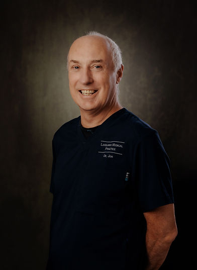 Dr. Joe Curran.jpg