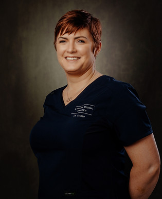 Dr. Louise Freeman.jpg