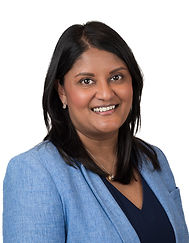 Dr Leandre Powys GP.jpg