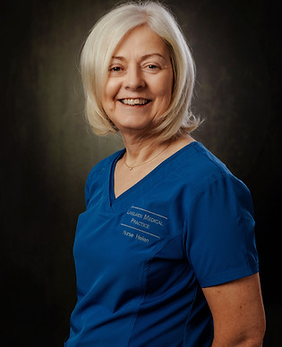 Nurse Helen Dolan.jpg
