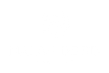 malahide-road-surgery-logo-secondary-white.png