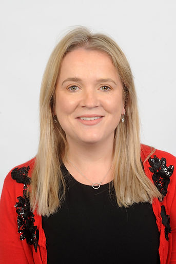 Dr Avril Travers.jpeg
