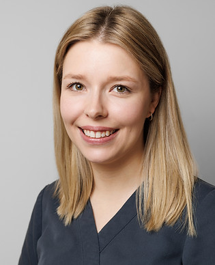 Nurse Sarah Casserly.jpg