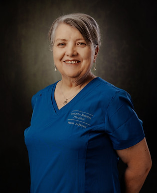 Nurse Adrienne Birch.jpg