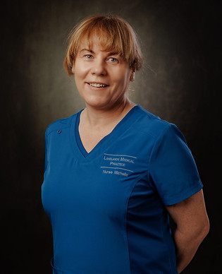 Nurse Michelle Heskin.jpg