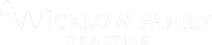 WFP_Logo_White-remove.png