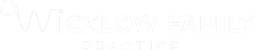 WFP_Logo_White-remove.png