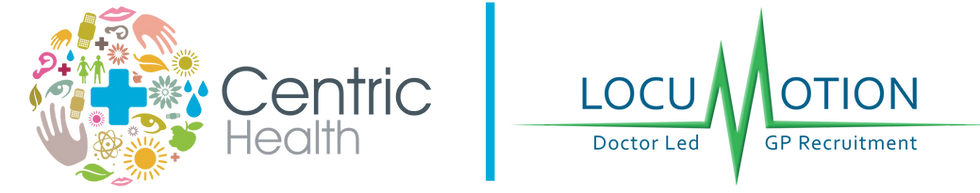 CH&Locumotion Logo.png
