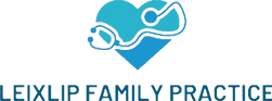Leixlip Family Practice Logo.png