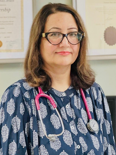Dr Noreen Arain.png