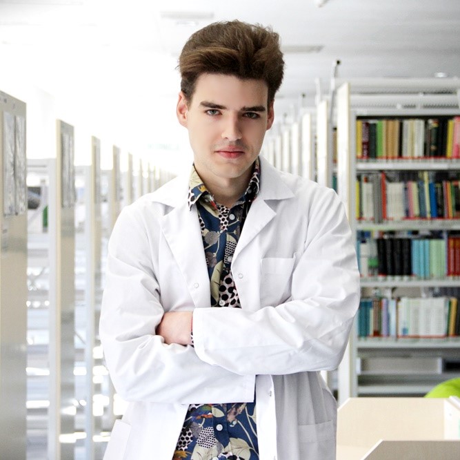 Petros Psyllos