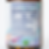 Thumbnail: VitreClear Clinically Backed 3 Months 180 Capsules