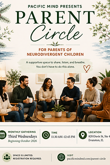 Parent circle flyer 2026.png