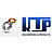 logo3.png