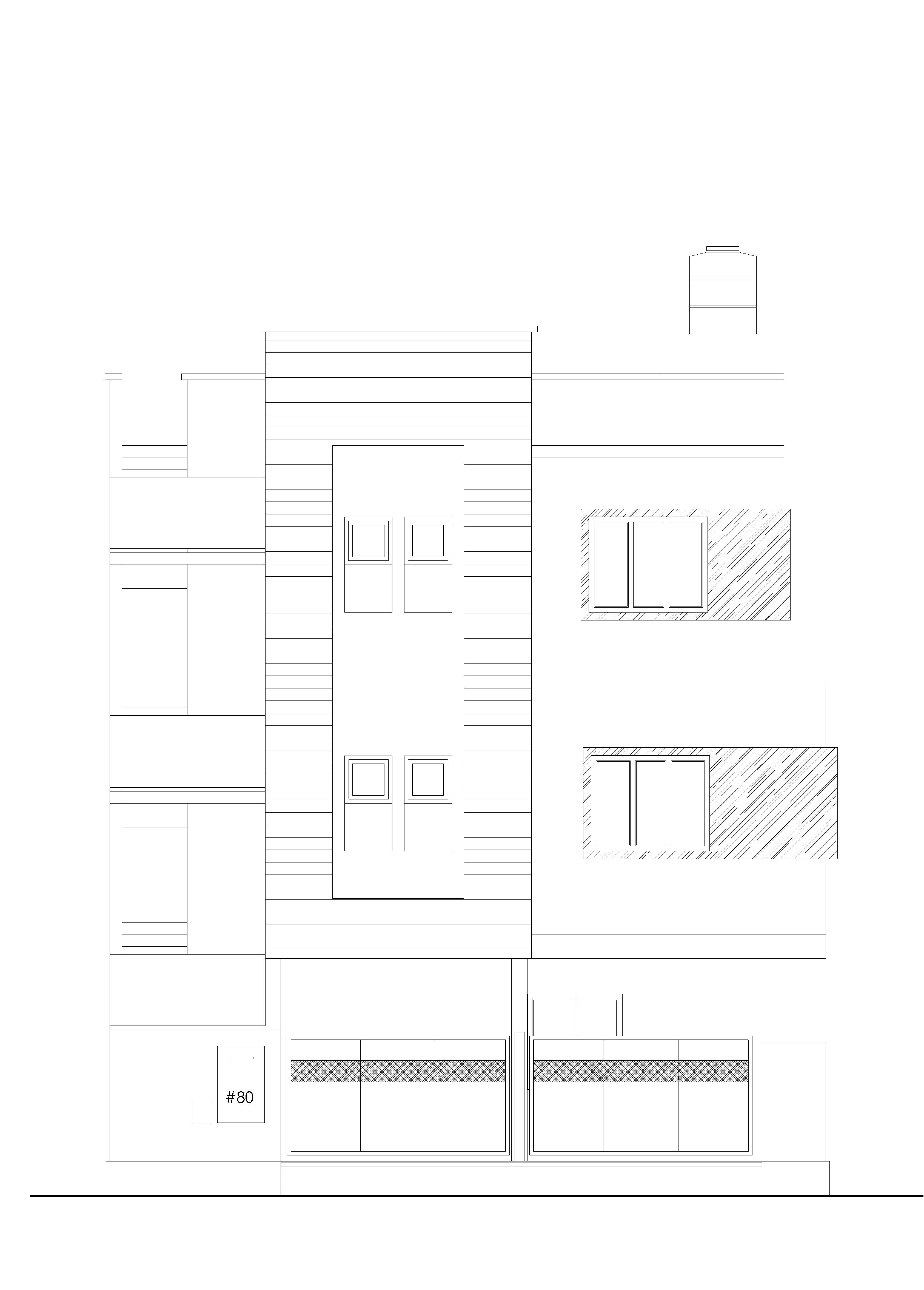 a placeholder image.