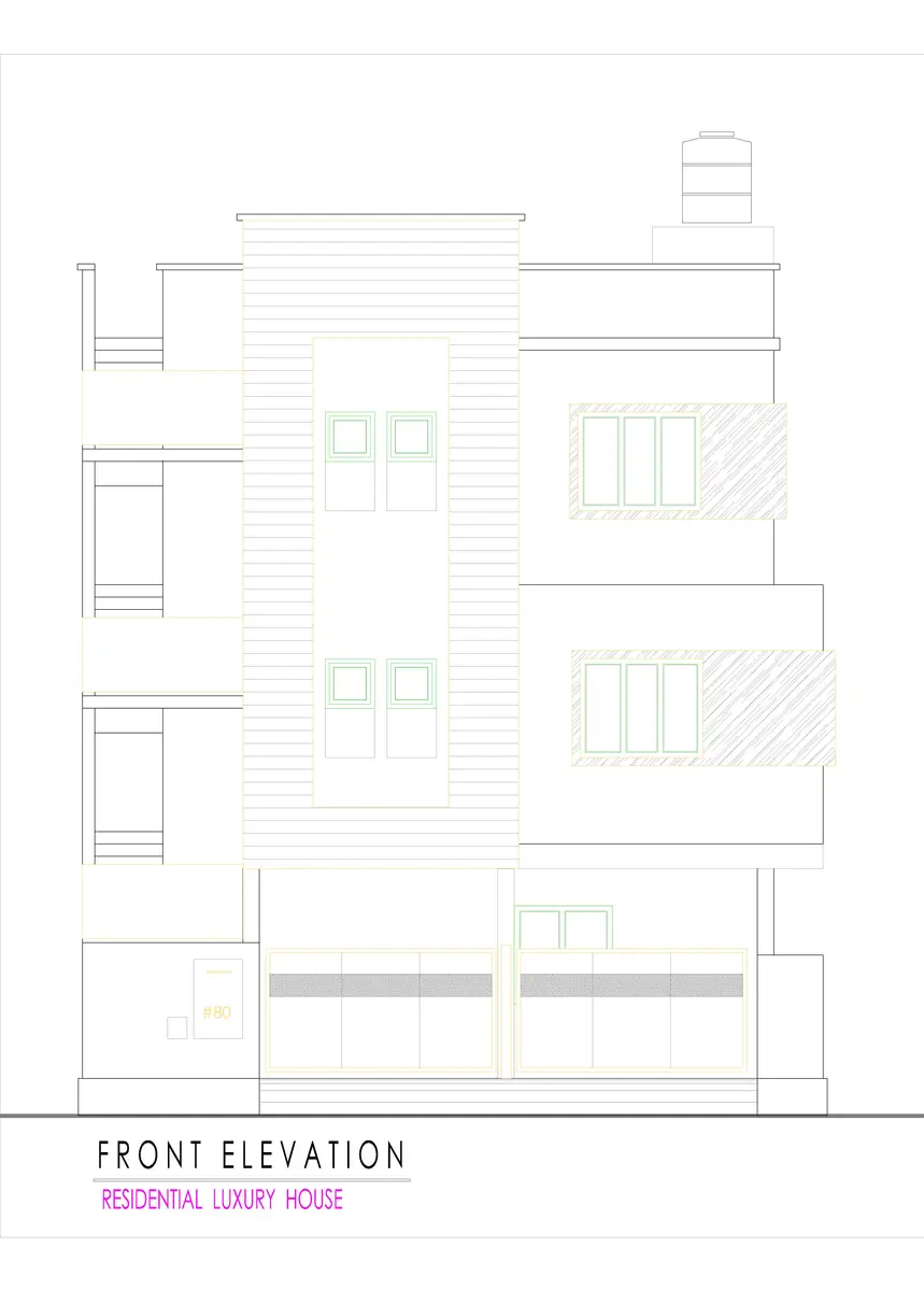 a placeholder image.
