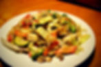 Yakisoba