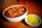 Jjampong