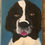 Thumbnail: Custom Pet Paintings!