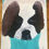 Thumbnail: Custom Pet Paintings!