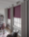 graber-5032-drapery-solar-shade-rs20-v2.png