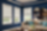 Graber-3271-Roman-Shades-RS17-V1.png