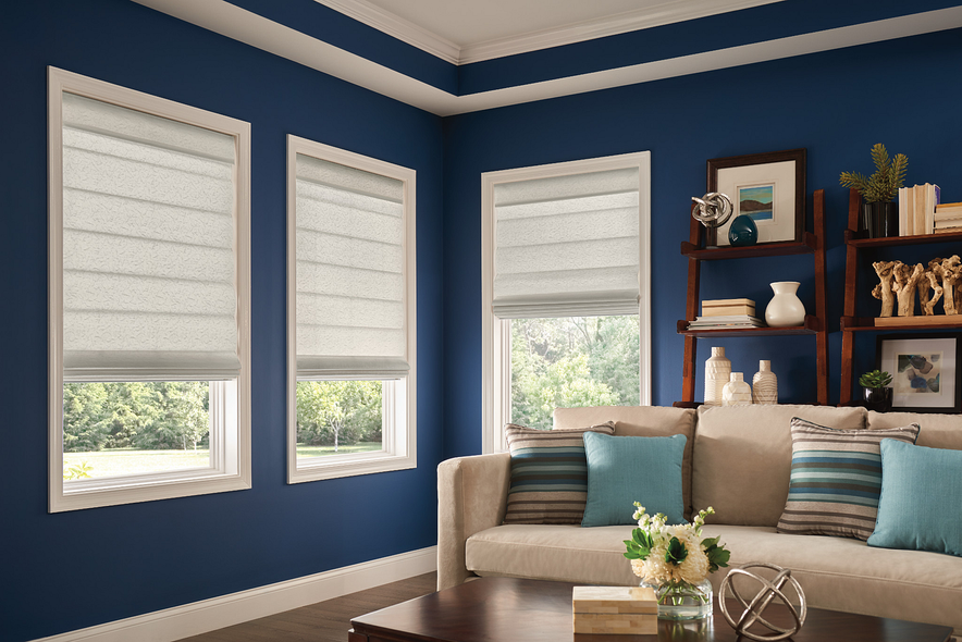 Graber-3271-Roman-Shades-RS17-V1.png