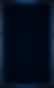 IMG_1743_edited.png