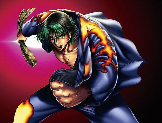 真島シリーズ すっとばす 爆ぜる にわのっ区 真島シリーズ すっとばす 爆ぜる にわのっ区