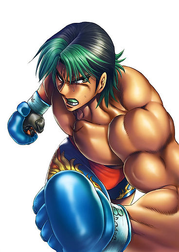 真島シリーズ すっとばす 爆ぜる にわのっ区 真島シリーズ すっとばす 爆ぜる にわのっ区