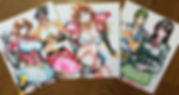 見本各種.jpeg