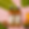 1991CCE8-C945-4804-8ACE-7C2A1D1C56DE.png