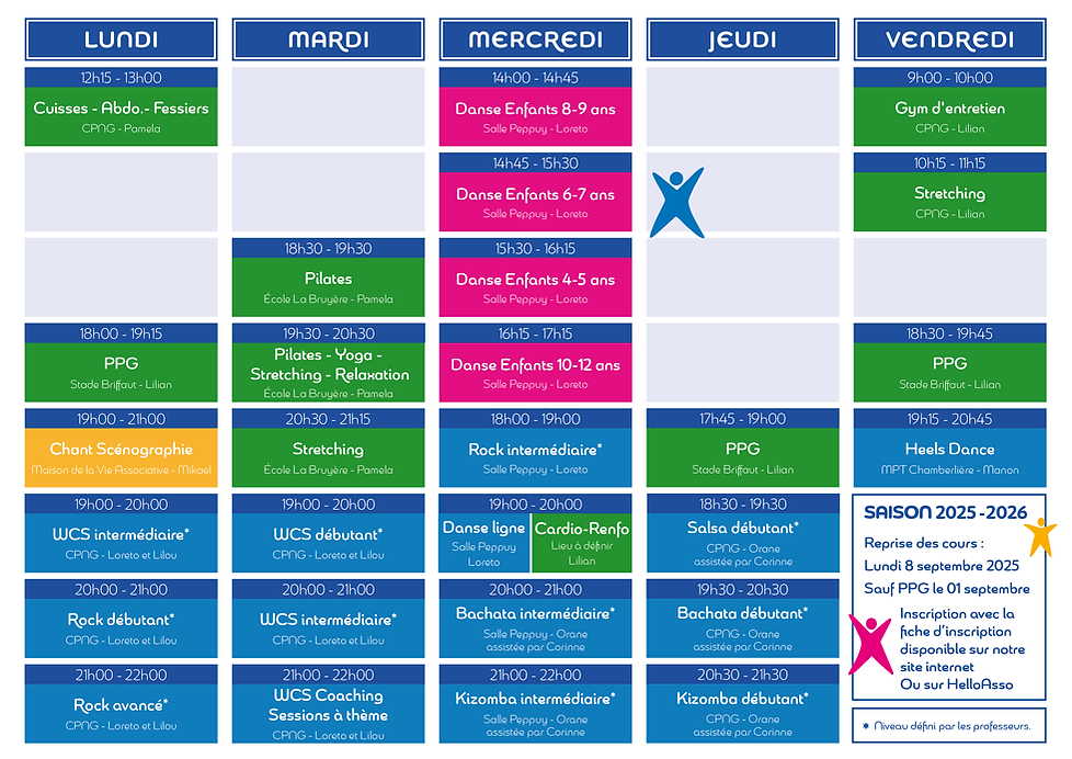flyer bleu VF 2025 p2.png