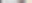 BANNER-2-LOGHI-VARI_rzprv271.png